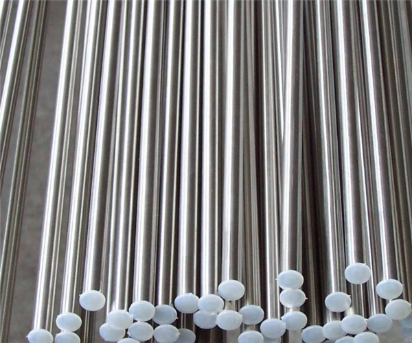 不銹鋼棒 不銹鋼棒